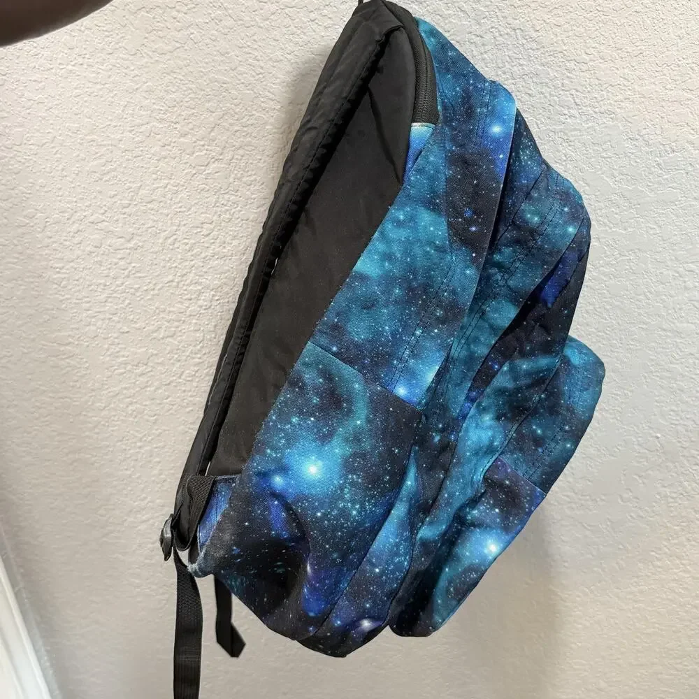 Jansport brand item